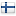 dnew.ir server is located in Finland